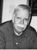 Roy Draper Obituary (2009)