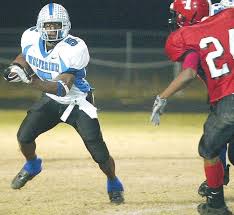 Image result for Yellow 2004 AA