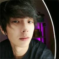 60+ "Namba" profiles