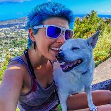 Jeremy Shattuck's Instagram, Twitter & Facebook