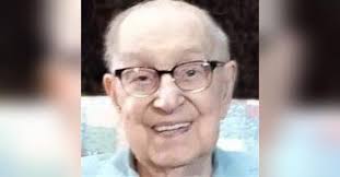 Gilbert E. Burris Obituary