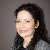 40+ "Irma Rendon" profiles