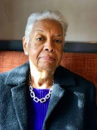 Obituary for Mrs. Sandra Jones