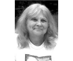 Sandra Warner Obituary (1945