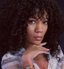 Angel Sessions™ (@angelsessions) • Instagram photos and videos