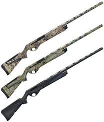 Remington 870 shotgun scope mount. Benelli Vinci Shotgun The Firearm Blog