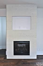 The fireplace hearth wasn't exactly square, so i custom cut each side. How To Properly Plan For A Fireplace Surround Cast Fire Places