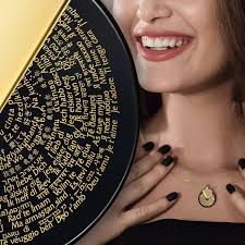 See more ideas about gifts for wife, baby stuff pregnancy, ugg boots cheap. Healing Sorrows With Nice Gifts For Wife Clikdelivery Com