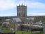 Pembrokeshire