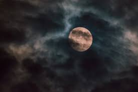 Rzadkie zjawisko nad polskim niebem. Kto przegapi, szybko nie nadrobi