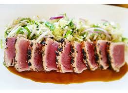 If you can think of a better fish pun, let minnow in the comments section below… Best Restaurants In Poipu Alekona Kauai