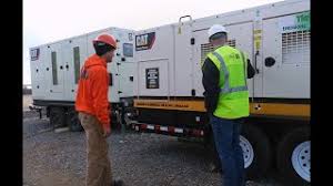 09.12.2020 · milton cat used equipment sales: Rent Cat Gensets Diesel Gas Generator Rentals For Industrial Power Milton Cat Rental Gensets