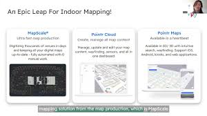 Image result for pointr