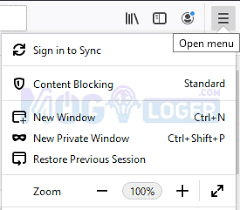 Just sit back and relax! A Z 10 Cara Membuka Internet Positif Hp Pc Laptop Thelastsurvivors