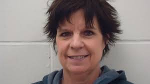 Fundraiser for Holly And Chris Bailey by Karen MacDonald : Holly Bailey