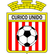 Viernes 25 de junio a las 20:30. Curico Unido Teams Database Stats Pes 2020 Efootball Database