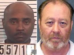 Texas Killing Fields': Who is William Reece and Where Is He Now?