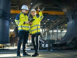 The challenge of engineers is to apply scientific discoveries to the needs of people and businesses. How To Become An Engineer In The Uk