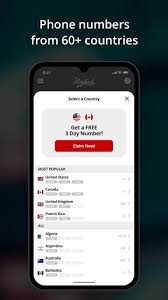 The list contains both open source (free). Hushed Second Phone Number Calling And Texting By Affinityclick Inc More Detailed Information Than App Store Google Play By Appgrooves Communication 10 Similar Apps 15 Features 4 Review Highlights 45 649 Reviews