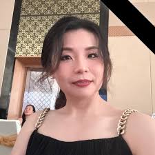 Violet Raine Chong updated her...