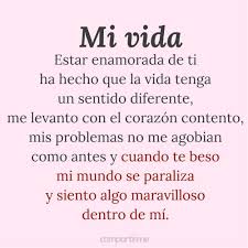 Pin En Frases