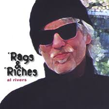 Al Rivers