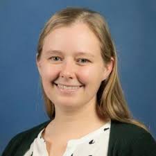 Scholars@Duke publication: Incidence and associated risk factors for  systemic drug levels with inhaled aminoglycoside therapy.