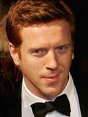 Damian lewis says eton pupils leave with a 'precociousness' about them. Damian Lewis Biography