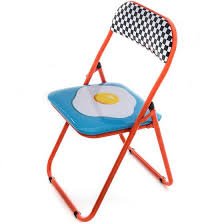 Egg Chair Metal Folding Chairs Folding Chair Chair