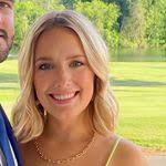 Olivia Reiber's Instagram, Twitter & Facebook