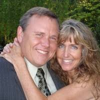 Joy Sherard Email & Phone Number