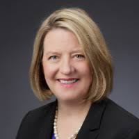 100+ "Tess Harmon" profiles