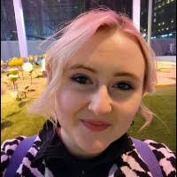 40+ "Kinne" profiles