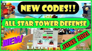 Roblox all star tower defense codes (july 2021) by: New All Star Tower Defense Codes June 2021 Mp3 Download 320kbps Ringtone Lyrics