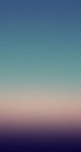 We hope you enjoy our growing collection of hd images to use as a background or. Phone Blurry Wallpapers Wallpaper Cave