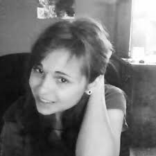 Amanda Loree (@nothingisnoone)