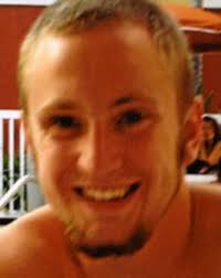 Jacob Donald Carier Obituary