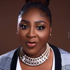 Worship Music: My Favorite GA Song by Luigi Maclean