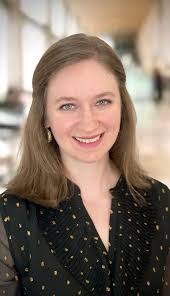 Update Editorial Committee