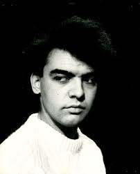 Content Posted in 2019