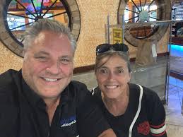 Introduction of Charlie Kirk fans in Washington and Oregon