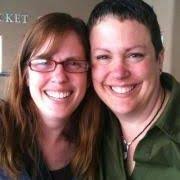 Rachel Fishburn's Instagram, Twitter & Facebook