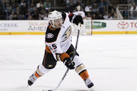 The stars have claimed sami vatanen off waivers from the new jersey devils according to pierre lebrun of the athletic. Adam Henrique Joseph Blandisi Traded To Anaheim For Sami Vatanen All About The Jersey