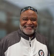 What was W.M. (Blackie) Sustaire's position with the City of Euless?