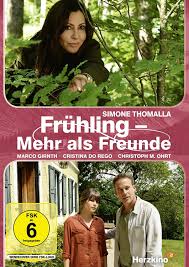 Simone thomalla, marco girnth, carolyn genzkow, johannes herrschmann. Fruhling Mehr Als Freunde Schauspieler Regie Produktion Filme Besetzung Und Stab Filmstarts De