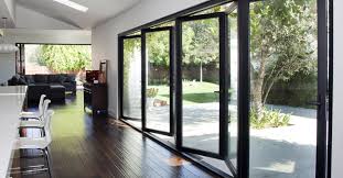 A wide variety of interior large folding doors options are available to you, such as graphic design, cross categories consolidation. Lacantina Doors