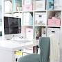 Profile Picture of Avery Jesmer (ajesmer8) - Profile | Pinterest (@pinterest.com) on Google