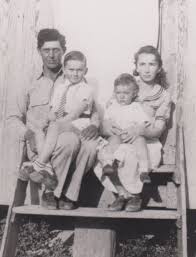 Francis Joseph Fuselier Obituary