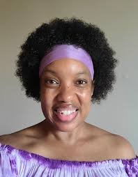 Charlton "Pep" Clint Woolard's Memorial Website