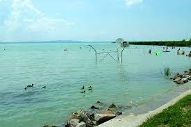 All lodging on balatonudvari map. Balatonudvari Strand Balaton Strand Strand Hu